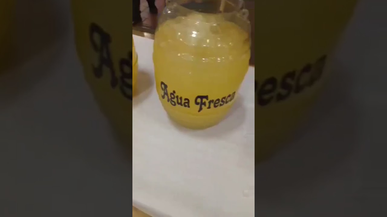 Thanksgiving event with the SG Rotary Club