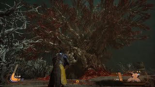 SAROS Gameplay Walkthrough Part 9