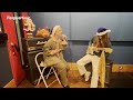 【演奏してみた】All I Want For Christmas Is You/Amber’s