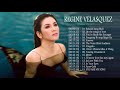 Best Of Regine Velasquez Playlist - Best OPM Nonstop Love Songs (HQ)