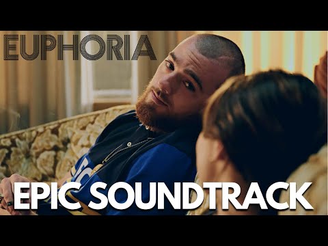 Euphoria Forever -