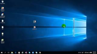 App Video 2016 5-8-2016 screenshot 3