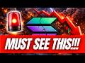 SOLANA (SOL) IF YOU HOLD YOU MUST SEE THIS !!! | SOLANA GOING MUCH LOWER? | SOLANA PRICE PREDICITON🚨