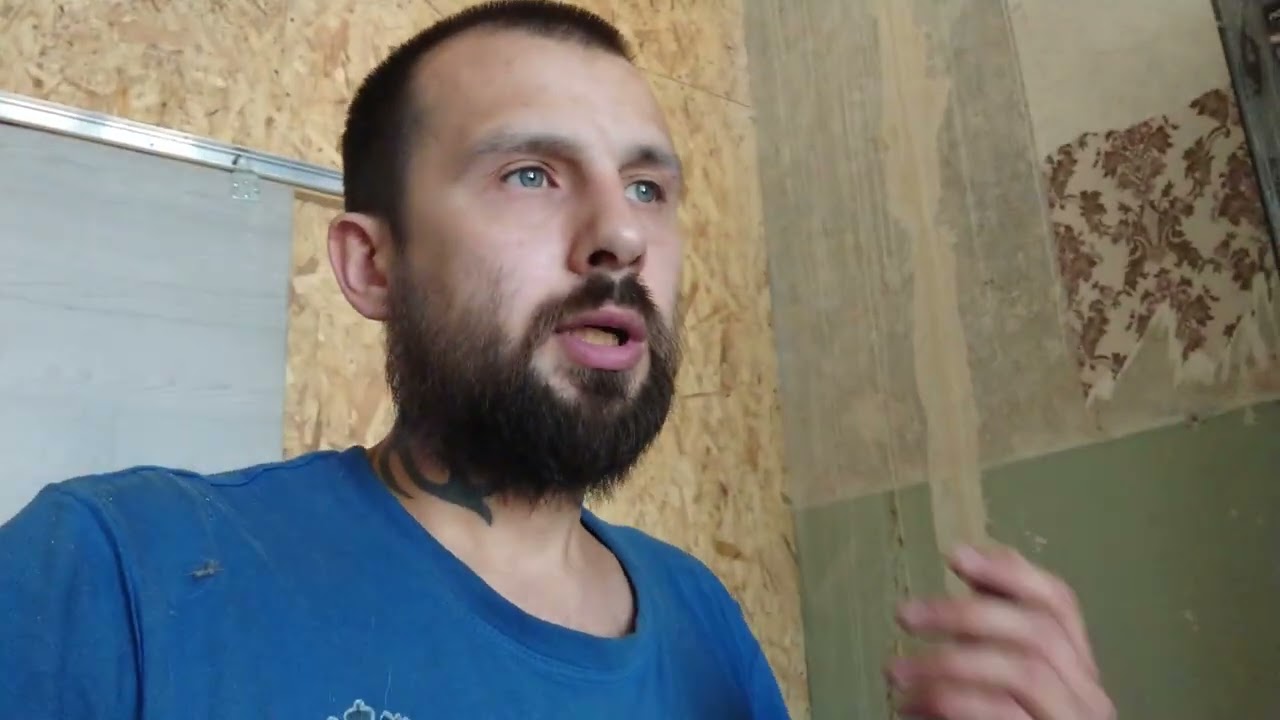 Sony Vaio или Apple MacBook pro что купить