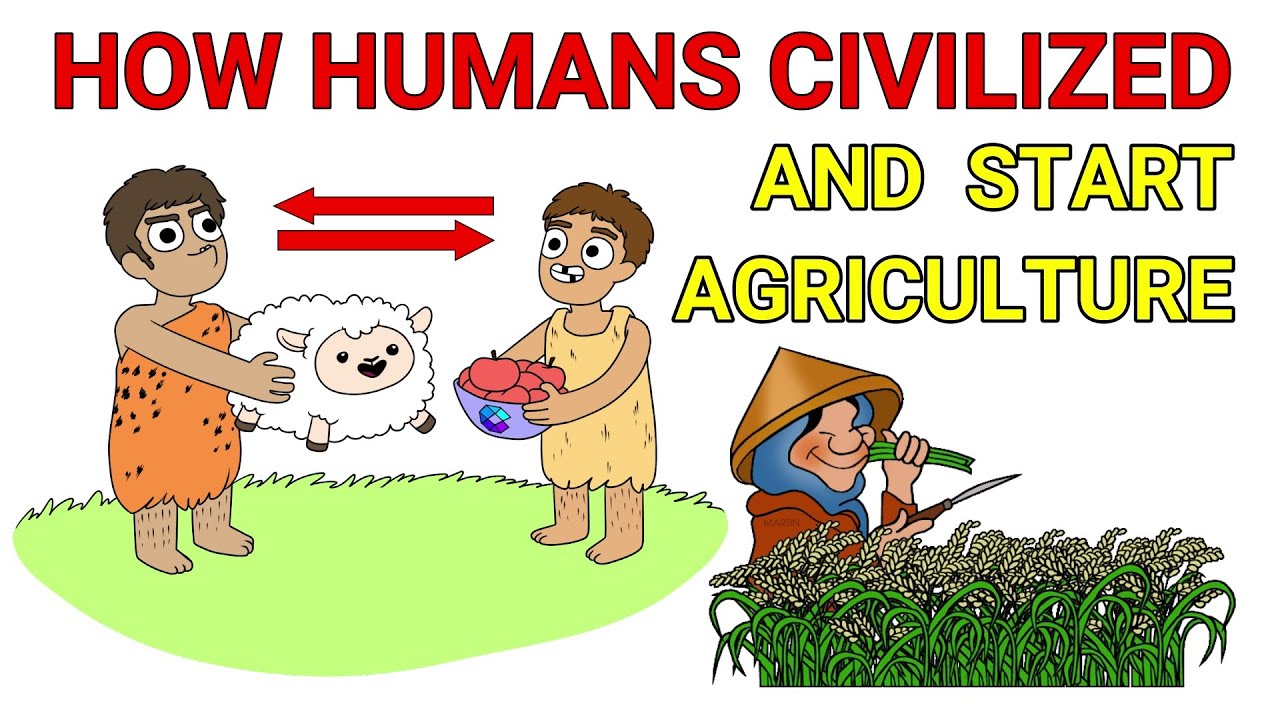 birth-of-civilization-ending-of-stone-age-history-of-man-youtube