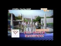 [060611] Hey!Say!JUMP - OVER Preview  [HD]