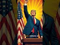 Comparing War Rhetoric: Trump vs. 20th-Century Wartime Leaders