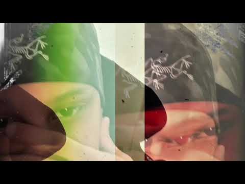 J Wav Go Prod Helout