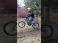 Whose bike is cleaner??? Lmk