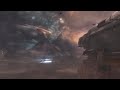 Halo Reach TMCC | El Pillar Of Autumn | Legendario