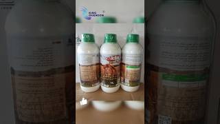 Download Lagu KING’S ACTION，herbicides，weed killer，agrochemical product，agriculture chemicals MP3
