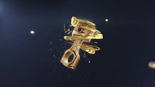 Lindungi mesin dengan Mobil Super™