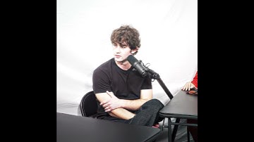 Ian talks too low😂 -  Ian Edit | Oh Ok (remix) · ian