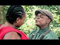 Un voyage au ghanadernier film nigrien 2020
