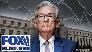 This is the ‘BIG WILDCARD’ holding Fed Reserve back, says investment strategist