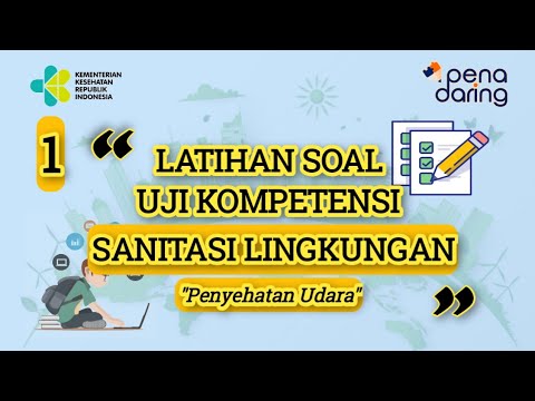 Video: Saniator ialah Apakah sanitasi bank? Apakah bank sanatorium?