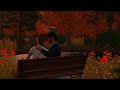 italian countryside 🎻🧺 gameplay | the sims 3