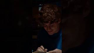 Rigo Avance Capitulo 41 Michel Obliga A Su Padre A Que Saque A Rigo Del Ejercito