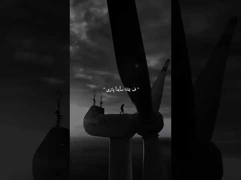 هـــل سبـــــق وانـــ هــام أحـدهـم بحبــــــ ــــيب اكسبلور اغاني محمد جعفر غندور 