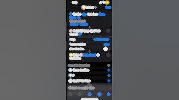 How to Cartoonize photo in iPhone shortcut in 2023 #katunizer