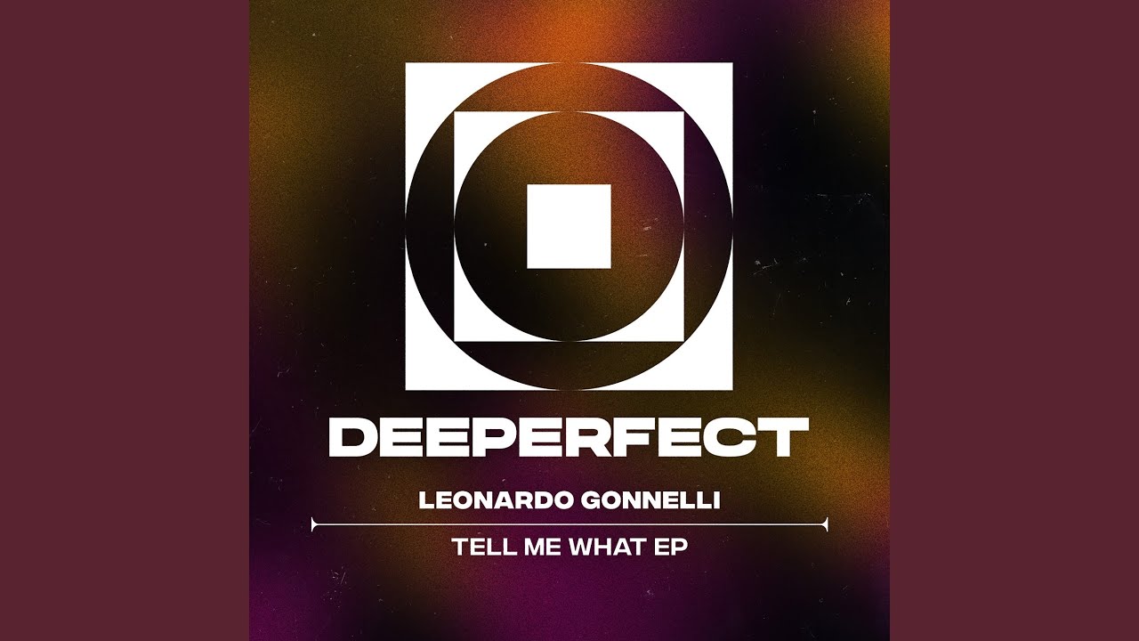 Watch Percmania (Original Mix) on YouTube Watch Percmania (Original Mix) on YouTube
