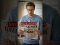 Harvard Genius Became America's Most Wanted Terrorist for 18 Years