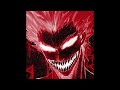 [FREE] SHADOWRAZE x ZXCURSED x NEUROPHONK х PHONK DNB x DOTA RAP TYPE BEAT 2023 "COMBAT WARRIOR"