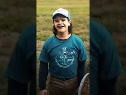 the worst moment in st ever