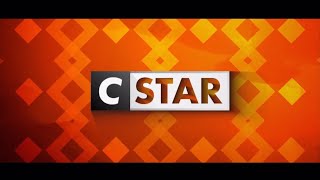 C Star - Bande Promo Cstar