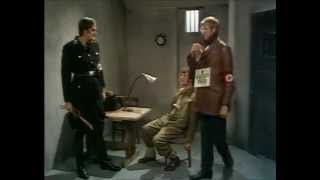 Famous The funniest joke in the world Net Worth