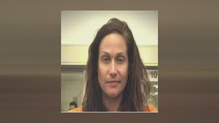 Celebrity Woman accused of leaving six dogs to die in hot car to remain in jail Profile