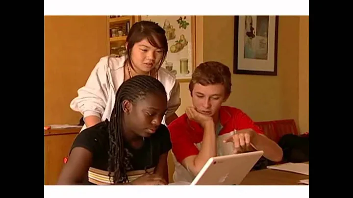 What You Need to Know About Cyberbullying