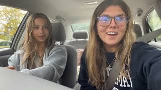 FHS Student News 9-30-22