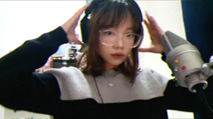 XG - GALZ XYPHER [COCONA] // dzplr (cover)