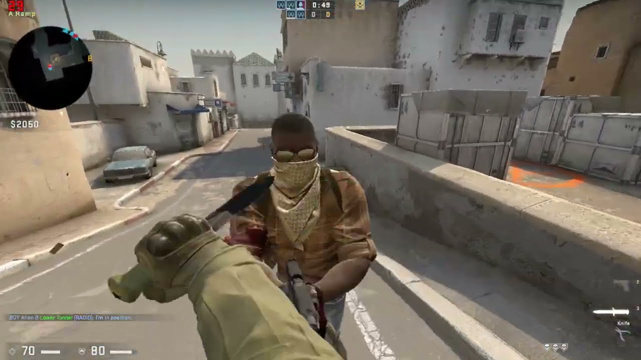 Gaming & Montage on NVidia Quadro K1000M | Intel Core i7-3740QM