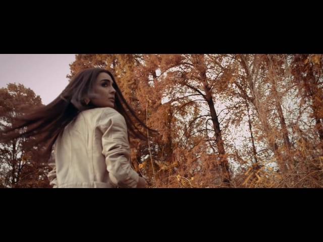 Farrux Raimov   Yuragim ¦ Фаррух Раимов   Юрагим