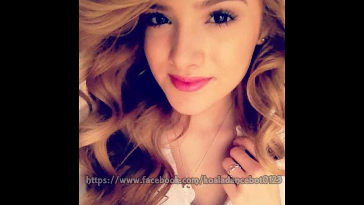 Chachi Gonzales Bikini