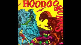 A1-Hoodoo Gurus-I Want You Back