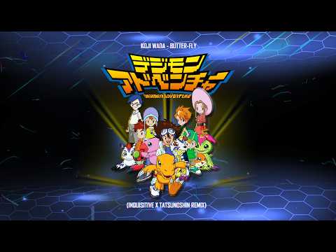 Tatsunoshin - YouTube