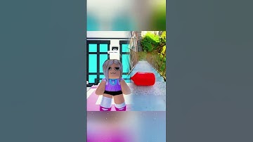 Part 24 Loved it?Like, comment,subscribe!Let