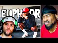 YouTube Beef Now? Scru Face FIRES SHOTS At Knox Hill?