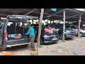 Jagdamba car accessories in vadodara youtube carlovers sunday full work load