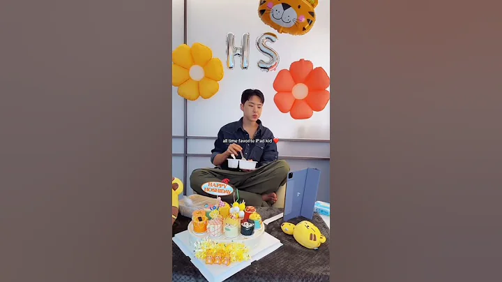 he's so🤏🏻😭(cttro) #seventeen #hoshi #kpop #scoups #mingyu #foryou #shorts #viralshort #bts #explore