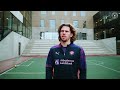 Interview | Status med Mads Bech inden Randers