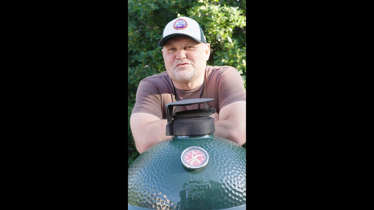 Buy It Once, Own it Forever