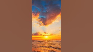 ترتيل جميل جدا سورة الشمس Ash-Shams #qurankareem #short #qurantilawat