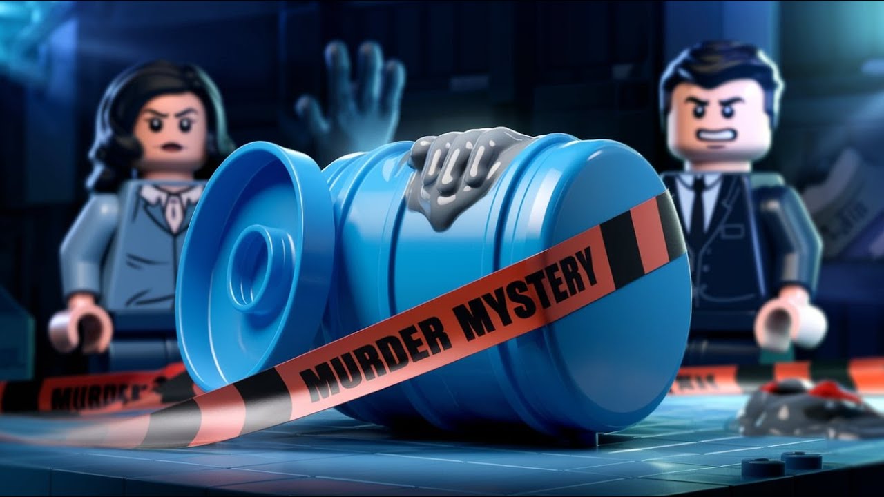 Meerut Murder Mystery | True Crime Story. 