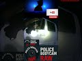 Police taser Justice, ultimate police takedowns caught on bodycam 8  #lawenforcement #useofforce
