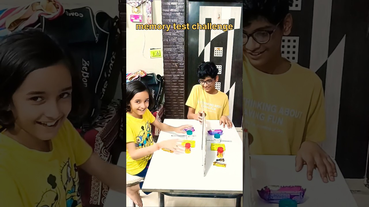 angad bani fun 👍🤣