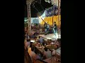 اسمع موال جديد النجم رضا غتوري ملوك الديجيهات 